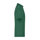 Polo de travail avec poche homme
