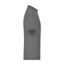 Men's Workwear Polo Pocket