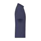 Polo de travail avec poche homme