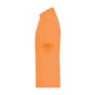 Polo de travail avec poche homme
