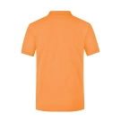 Polo de travail avec poche homme