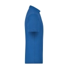 Polo de travail avec poche homme