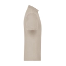 Men's Workwear Polo Pocket
