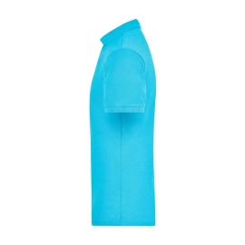 Polo de travail avec poche homme