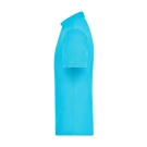 Polo de travail avec poche homme