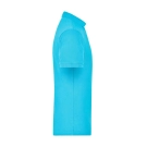 Polo de travail avec poche homme