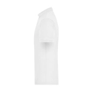 Polo de travail avec poche homme