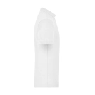 Polo de travail avec poche homme