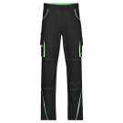 Workwear Pants - COLOR -