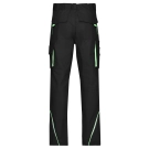 Workwear Pants - COLOR -