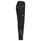 Workwear Pants-Level 2