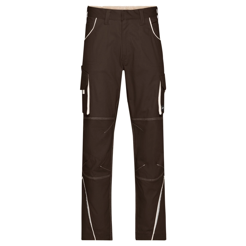 Workwear Pants-Level 2