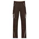 Pantalon workwear-Level 2