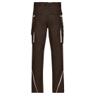 Pantalon workwear-Level 2