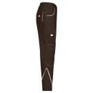 Pantalon workwear-Level 2