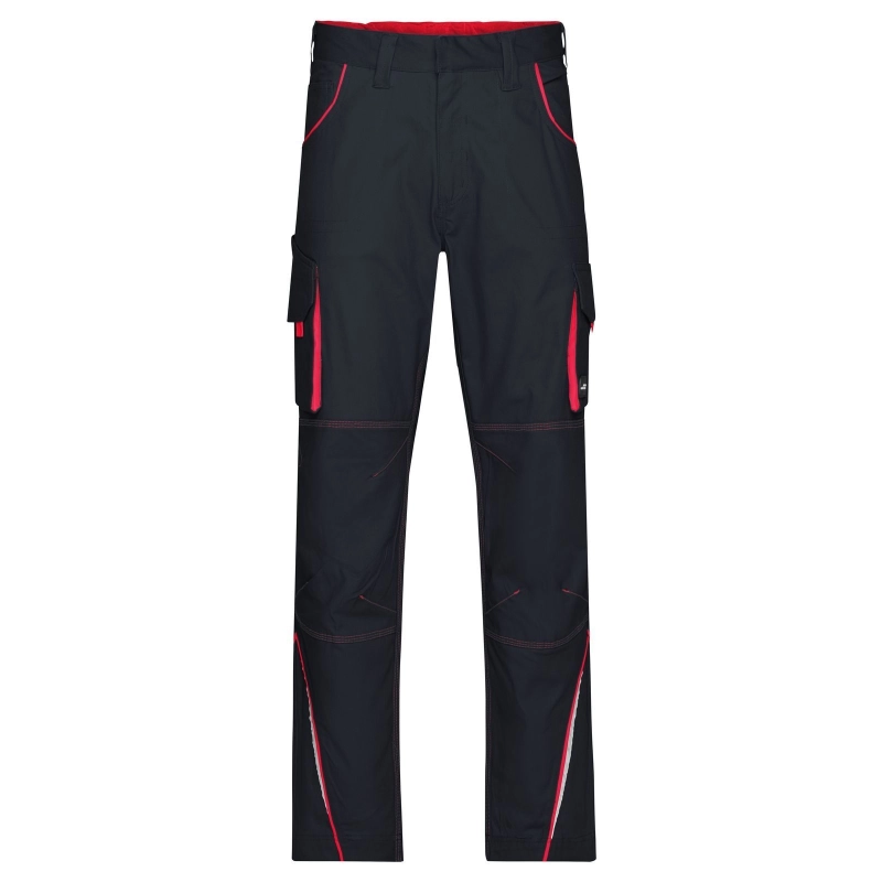 Pantalon workwear-Level 2