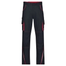 Pantalon workwear-Level 2
