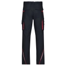 Pantalon workwear-Level 2