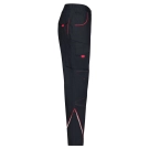 Pantalon workwear-Level 2