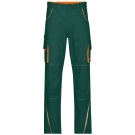 Workwear Pants-Level 2