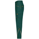 Pantalon workwear-Level 2