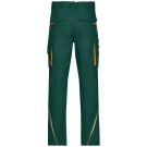 Pantalon workwear-Level 2