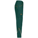 Pantalon workwear-Level 2