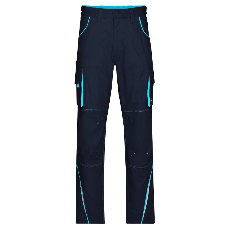 Workwear Pants-Level 2
