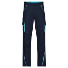 Workwear Pants-Level 2