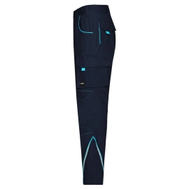 Pantalon workwear-Level 2