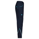 Workwear Pants-Level 2