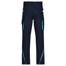 Pantalon workwear-Level 2