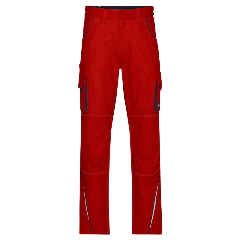 Pantalon workwear-Level 2