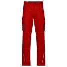 Pantalon workwear-Level 2