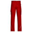 Pantalon workwear-Level 2