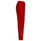 Pantalon workwear-Level 2