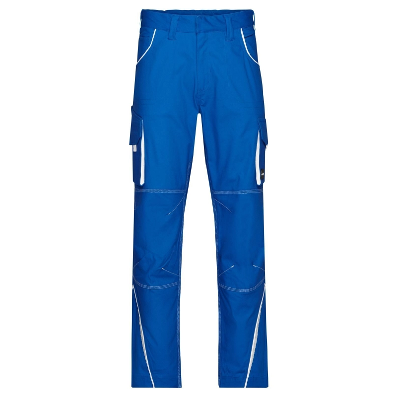 Workwear Pants-Level 2
