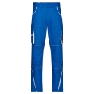 Workwear Pants-Level 2
