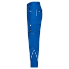 Workwear Pants-Level 2