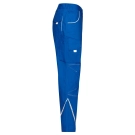 Workwear Pants-Level 2