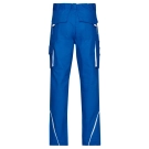 Pantalon workwear-Level 2