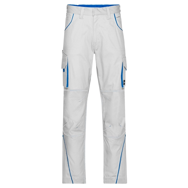 Pantalon workwear-Level 2