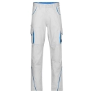 Pantalon workwear-Level 2