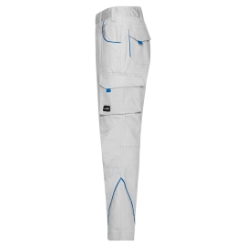 Workwear Pants - Color