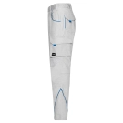 Pantalon workwear-Level 2