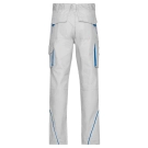 Pantalon workwear-Level 2