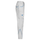 Pantalon workwear-Level 2
