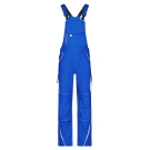 Workwear Pants with Bib-Level 2