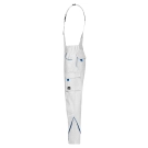 Workwear Pants with Bib-Level 2