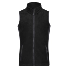 Veste workwear polaire femme